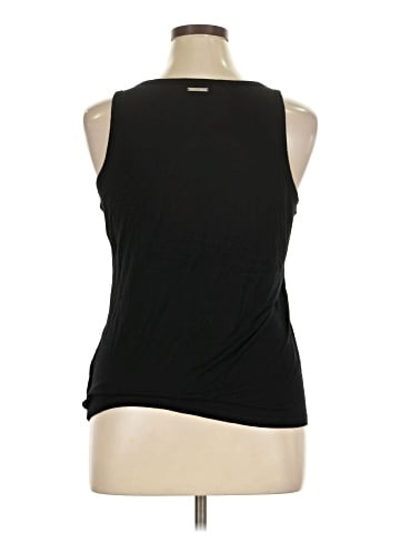 MICHAEL Michael Kors Tank Top (view 2)