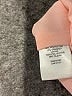 Eliza J Pink Cocktail Dress Size 6 - photo 5