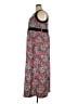 Catherines Gray Casual Dress Size 2X - photo 5