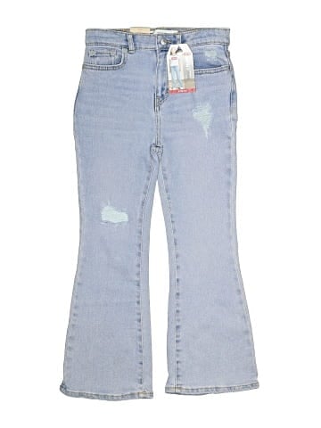 Levi's Jeans (view 1)