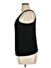 MICHAEL Michael Kors Black Tank Top Size XL - photo 5
