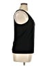 MICHAEL Michael Kors Black Tank Top Size XL - photo 4