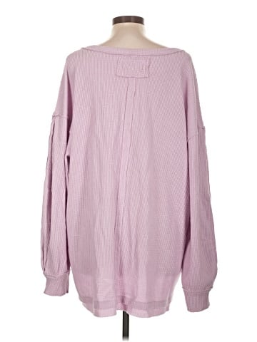 We the Free Pullover Sweater (view 2)