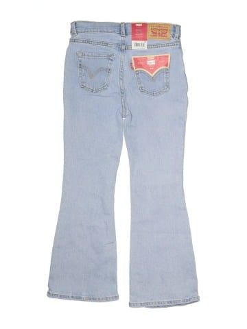 Levi's Jeans (view 2)