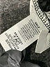 Le Lis Stripes Black Casual Dress Size S - photo 8