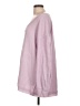 We the Free Purple Pullover Sweater Size L - photo 5