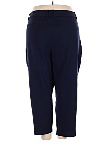 Ava & Viv Casual Pants (view 2)