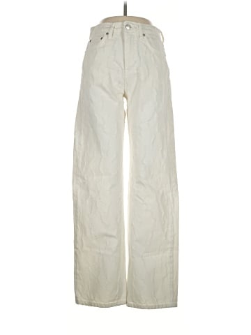 Zara Jeans (view 1)