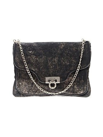 Elaine Turner Shoulder Bag (view 1)