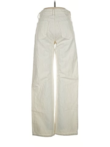 Zara Jeans (view 2)