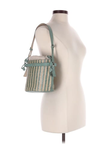 FURLA Bucket Bag (view 2)