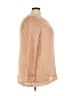 Soft Surroundings Tan Pullover Sweater Size 3X - photo 4