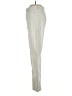 Zara Ivory Jeans Size 4 - photo 5