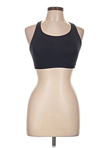 Lululemon Athletica Sports Bra (view 1)