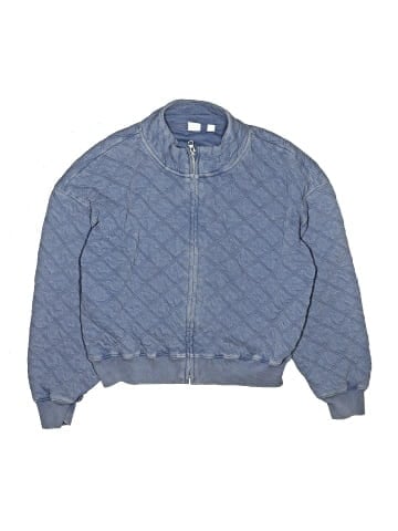 Gap Kids Cardigan (view 1)