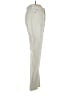 Zara Ivory Jeans Size 4 - photo 4