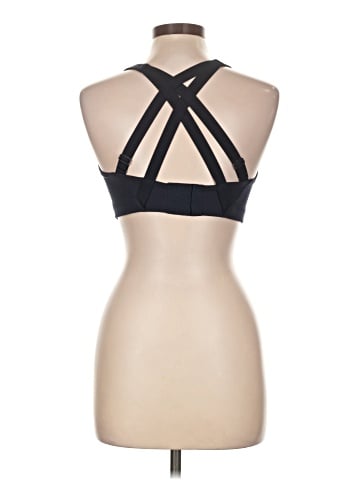 Lululemon Athletica Sports Bra (view 2)