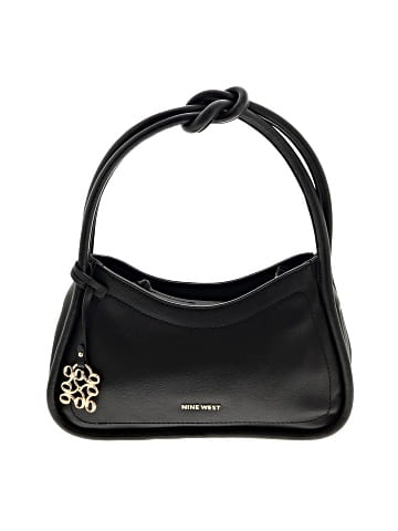 Nine West Shoulder Bag (view 1)