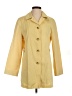 Gallery Yellow Raincoat Size S - photo 1