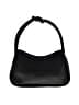 Nine West 100% Polyurethane Black Shoulder Bag One size - photo 3