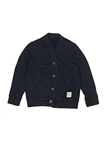 Gap Jacket (view 1)