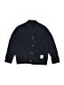Gap 100% Cotton Blue Jacket Size 5 - photo 1
