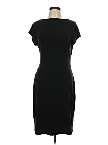 New York & Company Cocktail Dress (view 1)