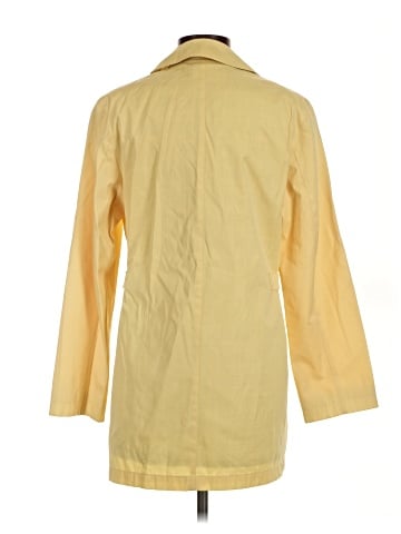 Gallery Raincoat (view 2)