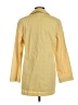 Gallery Yellow Raincoat Size S - photo 2