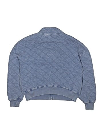 Gap Kids Cardigan (view 2)