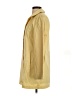 Gallery Yellow Raincoat Size S - photo 5