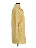 Gallery Yellow Raincoat Size S - photo 4