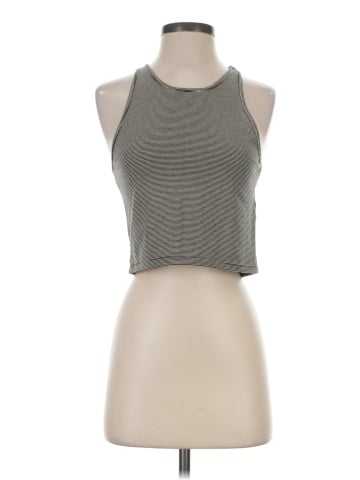 Madewell Tank Top (view 1)