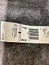 Anne Klein Solid Black Cocktail Dress Size 6 - photo 7