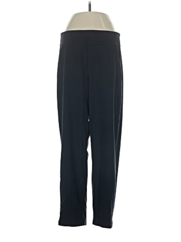 Athleta Active Pants (view 1)