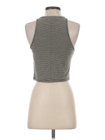 Madewell Tank Top (view 2)