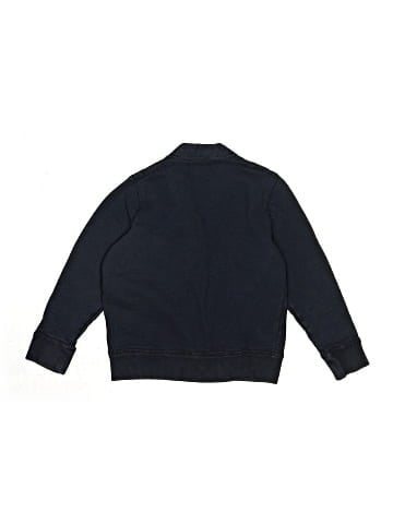 Gap Jacket (view 2)