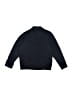 Gap 100% Cotton Blue Jacket Size 5 - photo 2