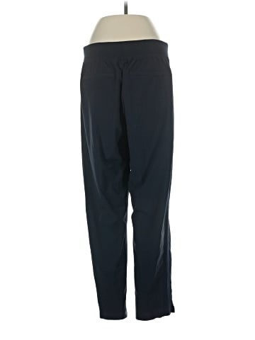 Athleta Active Pants (view 2)