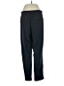 Athleta Solid Blue Active Pants Size 4 (petite) - photo 2
