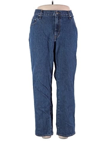 Levi's Jeans (view 1)