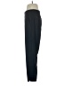 Athleta Solid Blue Active Pants Size 4 (petite) - photo 5
