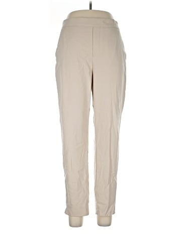 Banana Republic Factory Store Casual Pants (view 1)