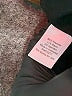 Nine West Gray Dress Pants Size 18 - photo 5