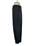 Athleta Solid Blue Active Pants Size 4 (petite) - photo 4