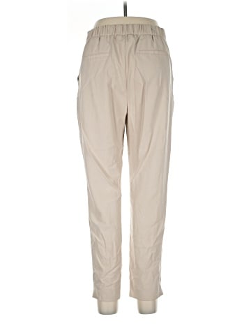 Banana Republic Factory Store Casual Pants (view 2)
