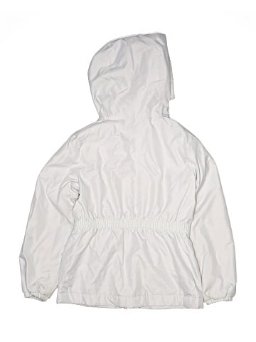 Nike Zip Up Hoodie (view 2)