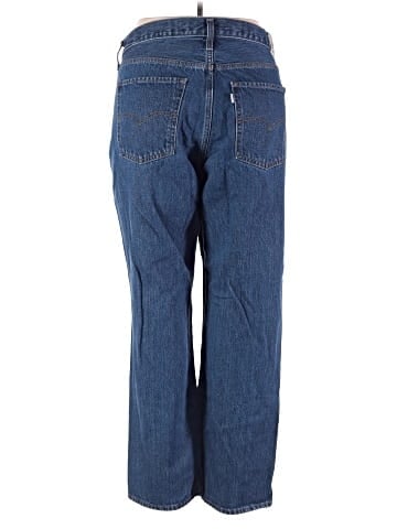 Levi's Jeans (view 2)