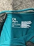 Gap Fit Teal Active Tank Size M - photo 7