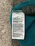Gap Fit Teal Active Tank Size M - photo 8